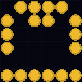 45.167.80.245