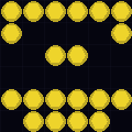 45.167.80.247