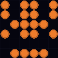 45.167.80.248