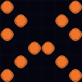 45.167.80.249