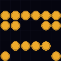 45.167.80.25