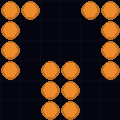 45.167.80.250
