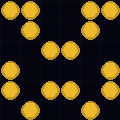 45.167.80.252