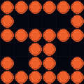 45.167.80.253
