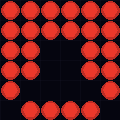 45.167.80.254