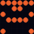 45.167.80.255