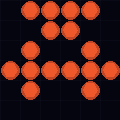 45.167.80.26