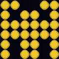 45.167.80.27