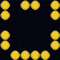 45.167.80.28