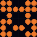 45.167.80.29