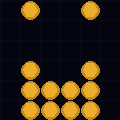 45.167.80.3