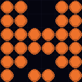 45.167.80.30