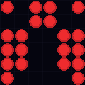 45.167.80.32