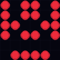 45.167.80.34