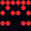 45.167.80.35