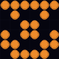 45.167.80.36