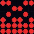 45.167.80.43
