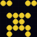 45.167.80.48