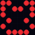 45.167.80.49