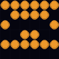 45.167.80.51