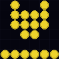 45.167.80.52