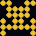 45.167.80.54