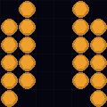 45.167.80.55