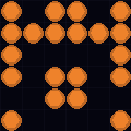 45.167.80.57