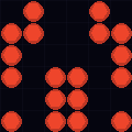 45.167.80.6