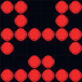 45.167.80.60