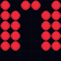 45.167.80.65