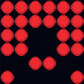 45.167.80.70