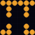 45.167.80.71