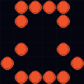 45.167.80.75