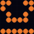 45.167.80.78