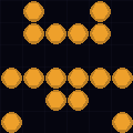 45.167.80.82