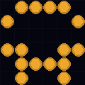 45.167.80.85