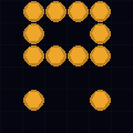 45.167.80.88