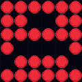 45.167.80.89