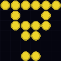 45.167.80.9