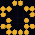 45.167.80.90