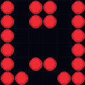 45.167.80.92