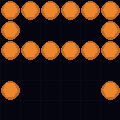 45.167.80.96