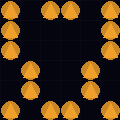 45.167.81.0
