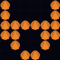 45.167.81.10