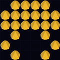 45.167.81.102