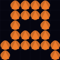 45.167.81.104