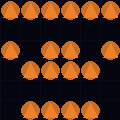 45.167.81.105