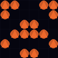 45.167.81.11
