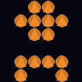 45.167.81.112